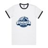 AS_4053_MAPLE_RINGER_TEE Thumbnail