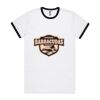 AS_4053_MAPLE_RINGER_TEE Thumbnail