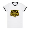 AS_4053_MAPLE_RINGER_TEE Thumbnail