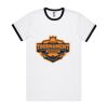AS_4053_MAPLE_RINGER_TEE Thumbnail