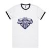 AS_4053_MAPLE_RINGER_TEE Thumbnail