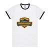 AS_4053_MAPLE_RINGER_TEE Thumbnail
