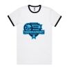 AS_4053_MAPLE_RINGER_TEE Thumbnail