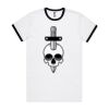 AS_4053_MAPLE_RINGER_TEE Thumbnail