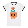 AS_4053_MAPLE_RINGER_TEE Thumbnail