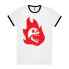 AS_4053_MAPLE_RINGER_TEE Thumbnail