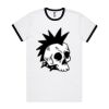 AS_4053_MAPLE_RINGER_TEE Thumbnail