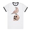 AS_4053_MAPLE_RINGER_TEE Thumbnail