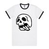AS_4053_MAPLE_RINGER_TEE Thumbnail
