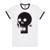 AS_4053_MAPLE_RINGER_TEE Thumbnail