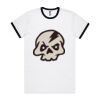 AS_4053_MAPLE_RINGER_TEE Thumbnail