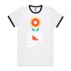 AS_4053_MAPLE_RINGER_TEE Thumbnail