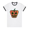 AS_4053_MAPLE_RINGER_TEE Thumbnail