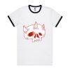 AS_4053_MAPLE_RINGER_TEE Thumbnail