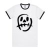 AS_4053_MAPLE_RINGER_TEE Thumbnail