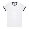 AS_4053_MAPLE_RINGER_TEE Thumbnail