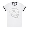 AS_4053_MAPLE_RINGER_TEE Thumbnail