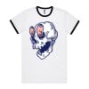 AS_4053_MAPLE_RINGER_TEE Thumbnail