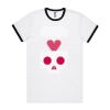 AS_4053_MAPLE_RINGER_TEE Thumbnail
