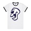 AS_4053_MAPLE_RINGER_TEE Thumbnail