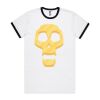 AS_4053_MAPLE_RINGER_TEE Thumbnail
