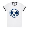 AS_4053_MAPLE_RINGER_TEE Thumbnail