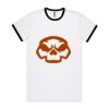 AS_4053_MAPLE_RINGER_TEE Thumbnail