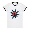 AS_4053_MAPLE_RINGER_TEE Thumbnail