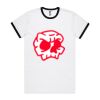 AS_4053_MAPLE_RINGER_TEE Thumbnail