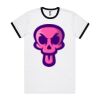 AS_4053_MAPLE_RINGER_TEE Thumbnail