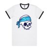 AS_4053_MAPLE_RINGER_TEE Thumbnail