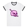 AS_4053_MAPLE_RINGER_TEE Thumbnail