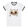 AS_4053_MAPLE_RINGER_TEE Thumbnail