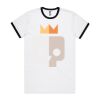 AS_4053_MAPLE_RINGER_TEE Thumbnail