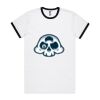 AS_4053_MAPLE_RINGER_TEE Thumbnail