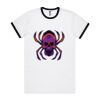 AS_4053_MAPLE_RINGER_TEE Thumbnail