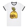 AS_4053_MAPLE_RINGER_TEE Thumbnail