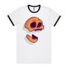 AS_4053_MAPLE_RINGER_TEE Thumbnail