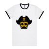 AS_4053_MAPLE_RINGER_TEE Thumbnail