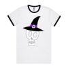 AS_4053_MAPLE_RINGER_TEE Thumbnail