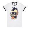 AS_4053_MAPLE_RINGER_TEE Thumbnail