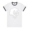 AS_4053_MAPLE_RINGER_TEE Thumbnail