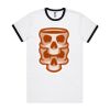 AS_4053_MAPLE_RINGER_TEE Thumbnail
