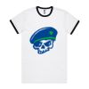 AS_4053_MAPLE_RINGER_TEE Thumbnail
