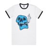 AS_4053_MAPLE_RINGER_TEE Thumbnail