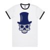 AS_4053_MAPLE_RINGER_TEE Thumbnail