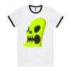AS_4053_MAPLE_RINGER_TEE Thumbnail