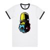 AS_4053_MAPLE_RINGER_TEE Thumbnail