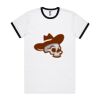 AS_4053_MAPLE_RINGER_TEE Thumbnail