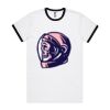 AS_4053_MAPLE_RINGER_TEE Thumbnail